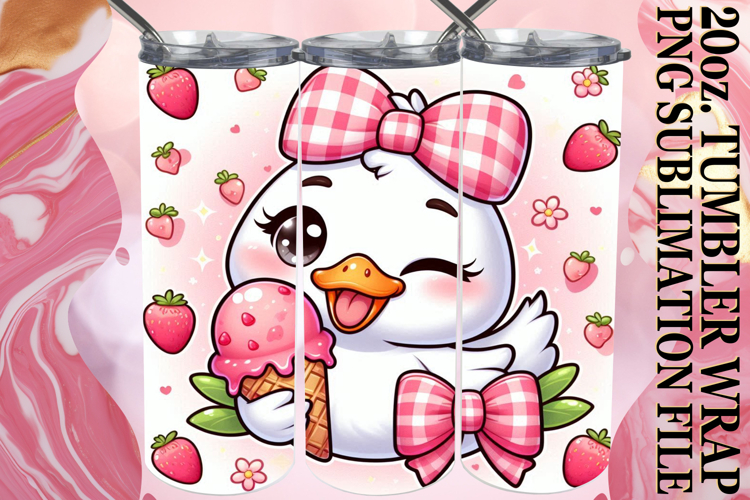 Geburtstag Png Image 21