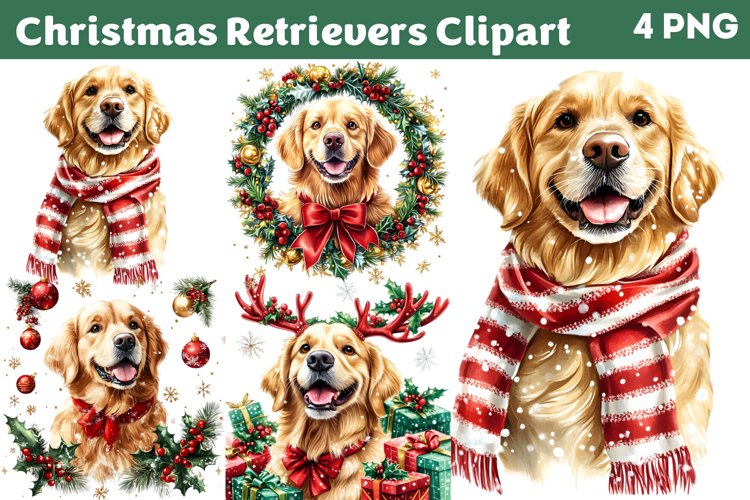 Quotes Clipart Image 4