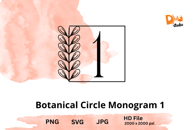 Alphabet Clipart Image 23