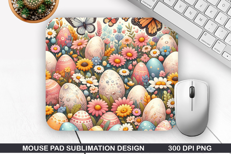 Printable Flower Template Image 9