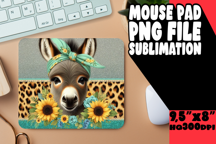 Office Supplies Clipart Image 24
