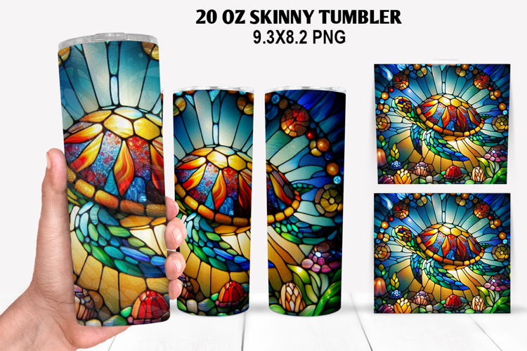 Beach Sublimation Design Image 14