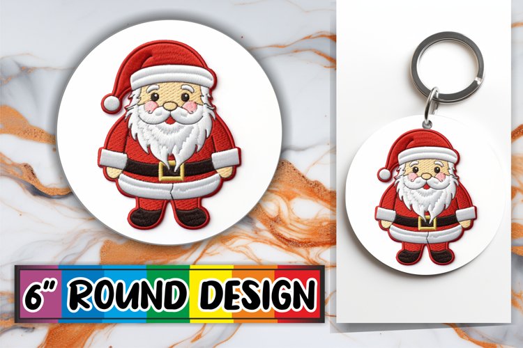 Cute Snowman Clipart Image 3