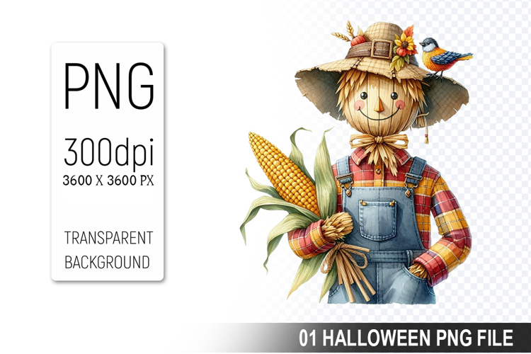 Halloween Graphics Image 9