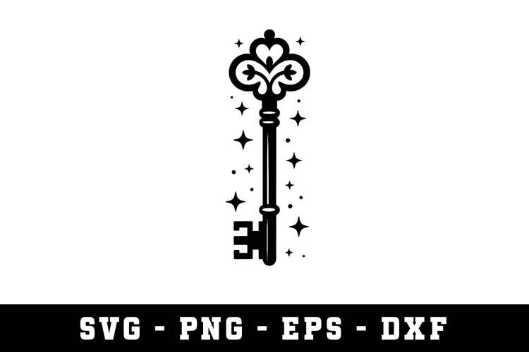 Funny Cricut Svg Image 12