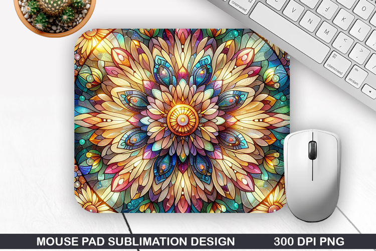 Flower Clipart Png Image 10