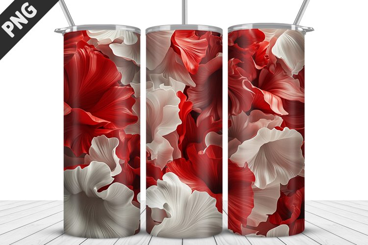 Floral Pattern Png Image 7