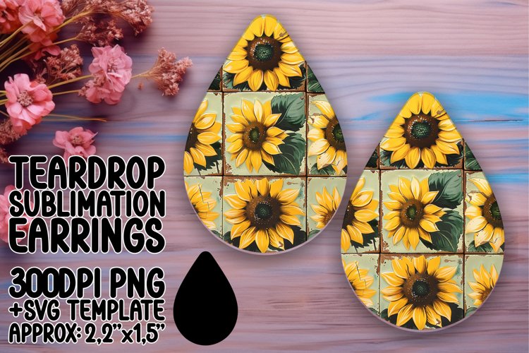 Floral Pattern Png Image 16