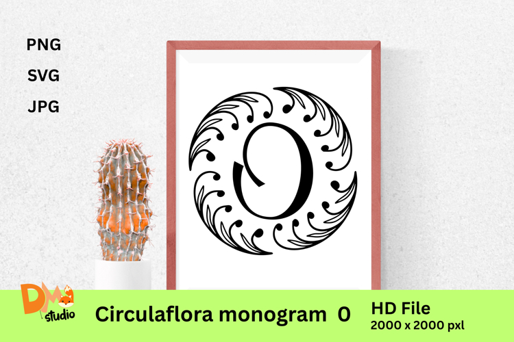 Alphabet Clipart Image 20