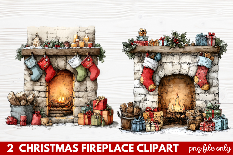 Candy Cane Clipart Image 19