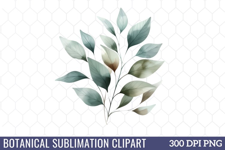 Flower Clipart Image 11