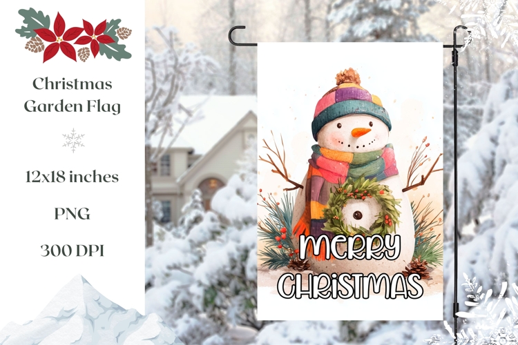 Welcome Png Image 10