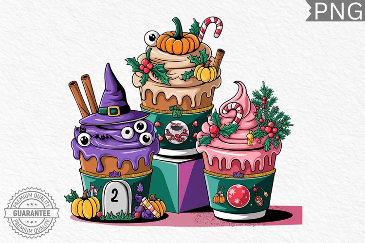 Sublimation Prints Image 21