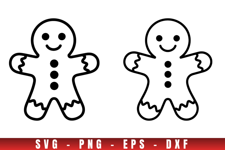 Christmas Icon Image 17