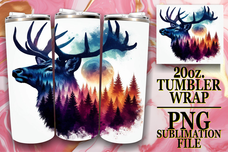 Happy Birthday Png Image 12