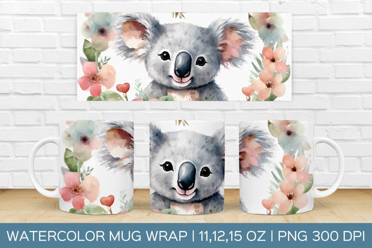 Cute Koala Pictures Image 23
