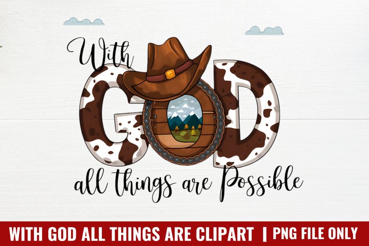 Halloween Tumbler Wrap Image 17