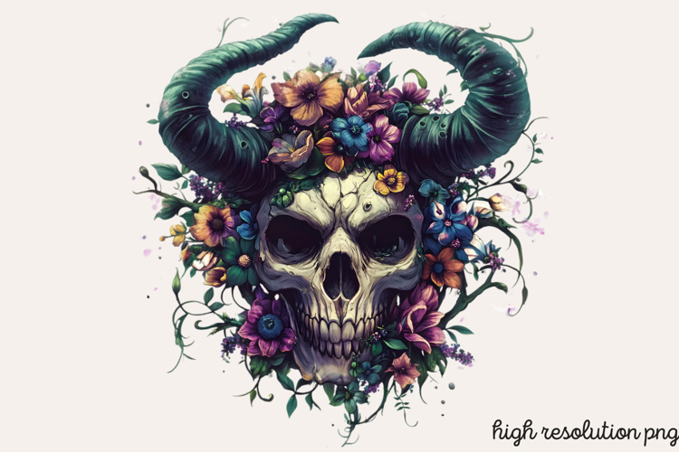 Pagan Svg Image 8