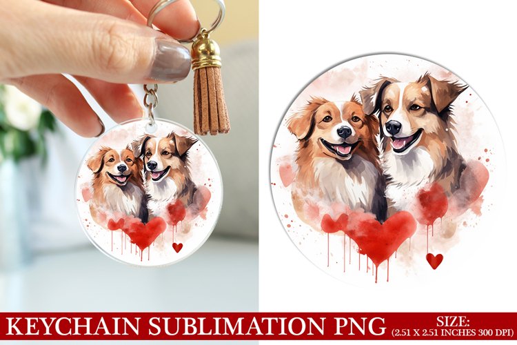 Valentines PNG Image 24