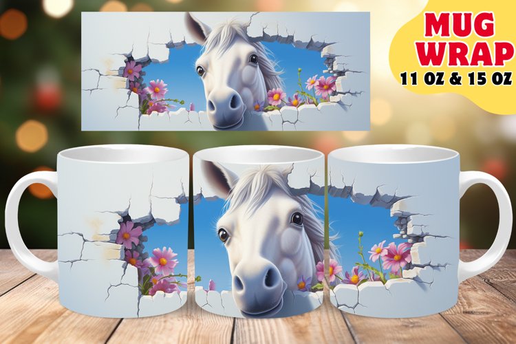 Sunflowers Png Image 15