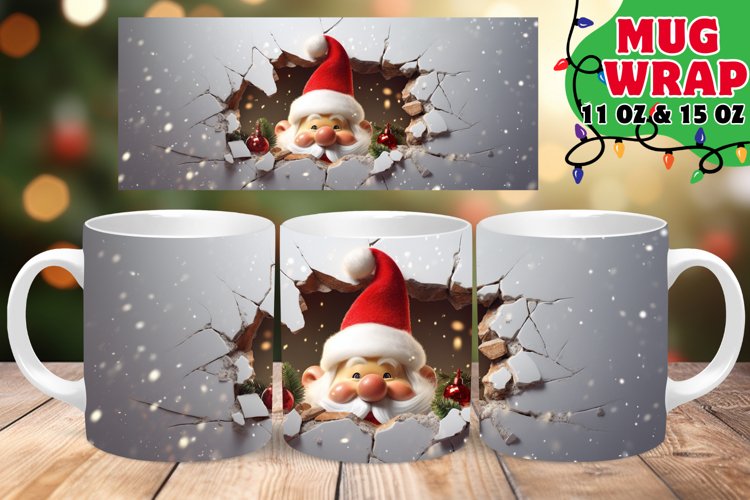 Friends Clipart Image 12
