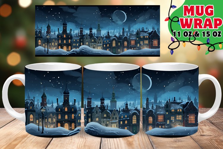 Christmas Tree Png Image 12