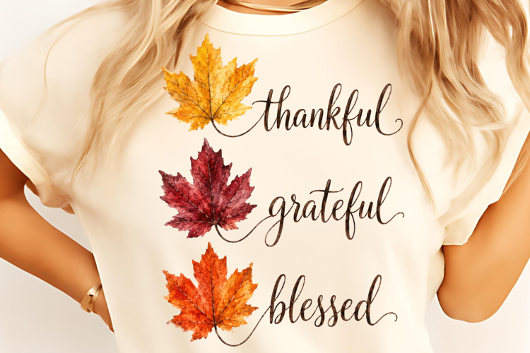 Funny Thanksgiving PNG, Fall Pumpkin Sublimation, Autumn PNG