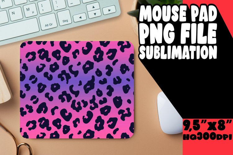 Glitter Png Image 21