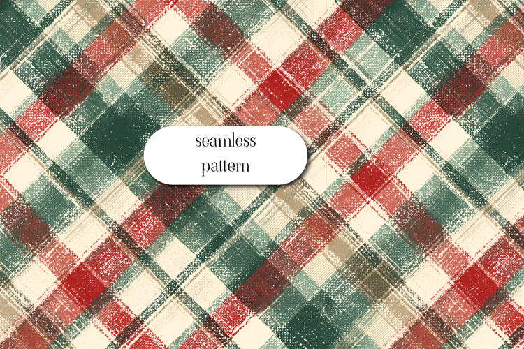 Rustic Background Image 23