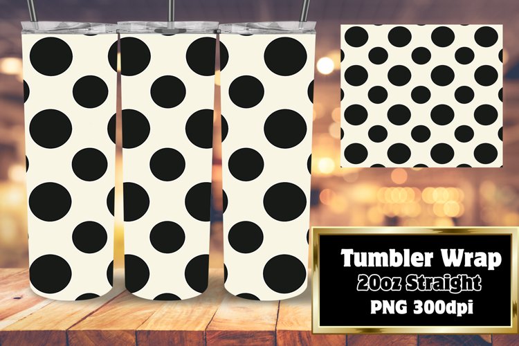 Sublimation Delights - Tumbler Art