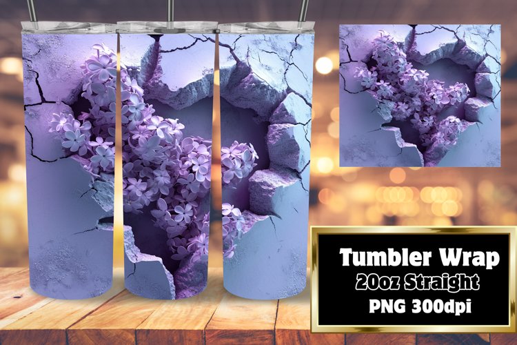 Valentines Sublimation Design Image 18