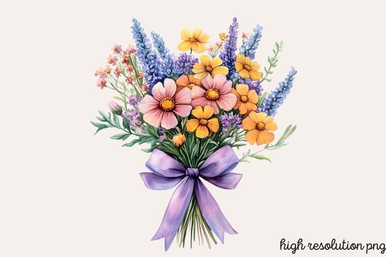 Boho SVG Image 18