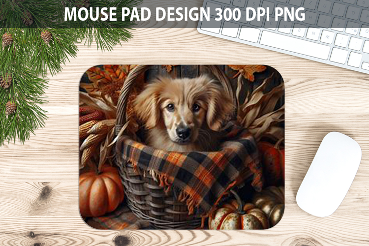 Dog Png Image 10