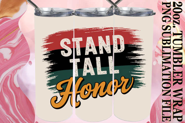 Vintage PNG Image 11