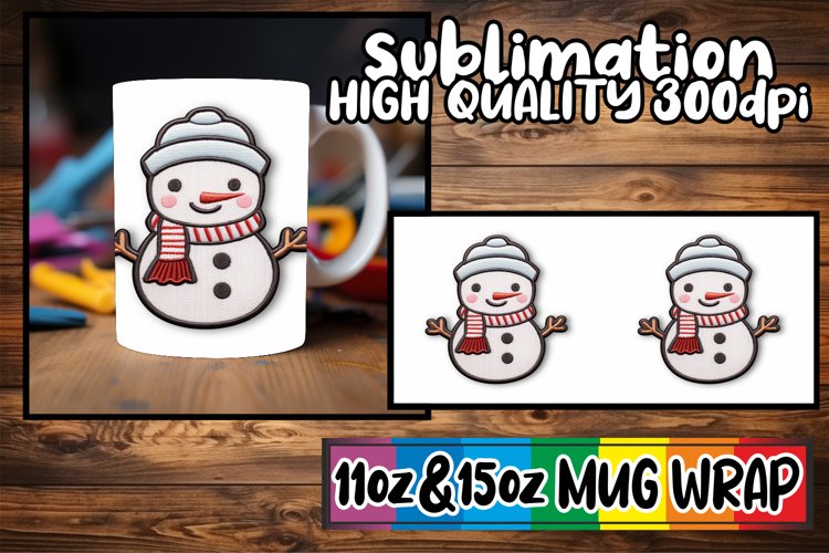 Coffee Mug Png Image 21