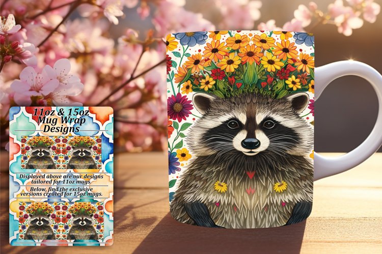 Birthday Clipart Image 23