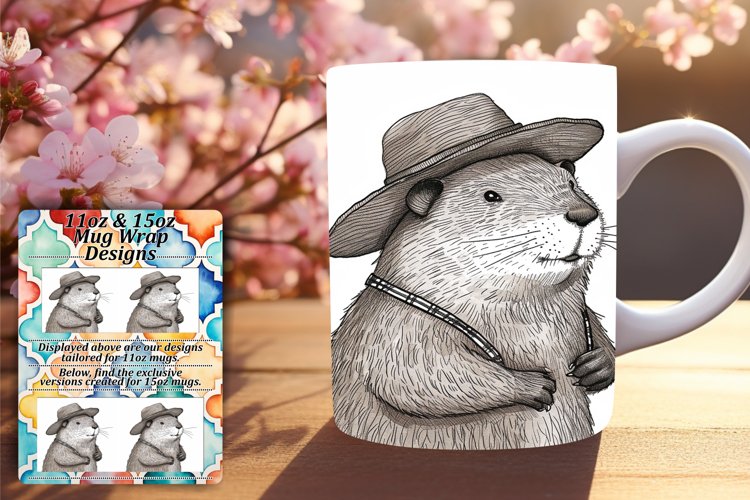 Animals Png Image 16