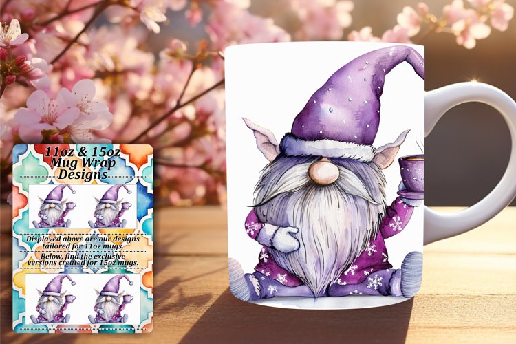 Owl Clipart Image 23