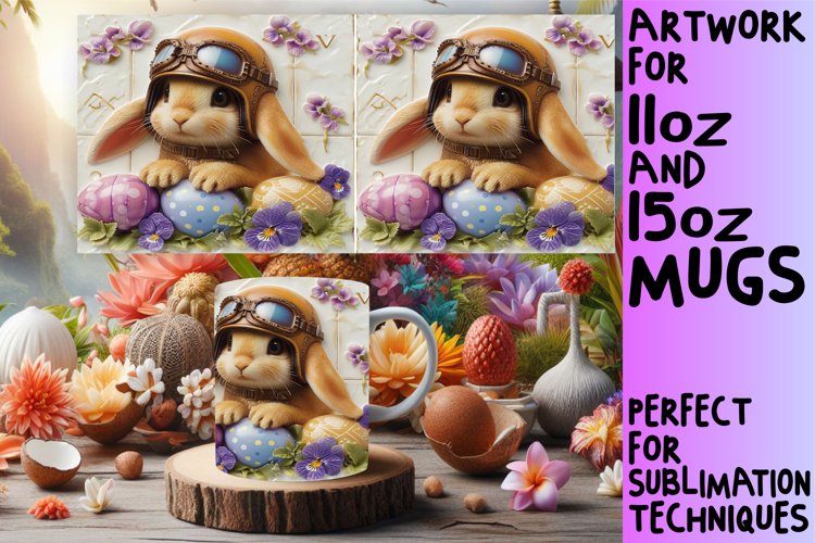 Spring Clipart Image 14