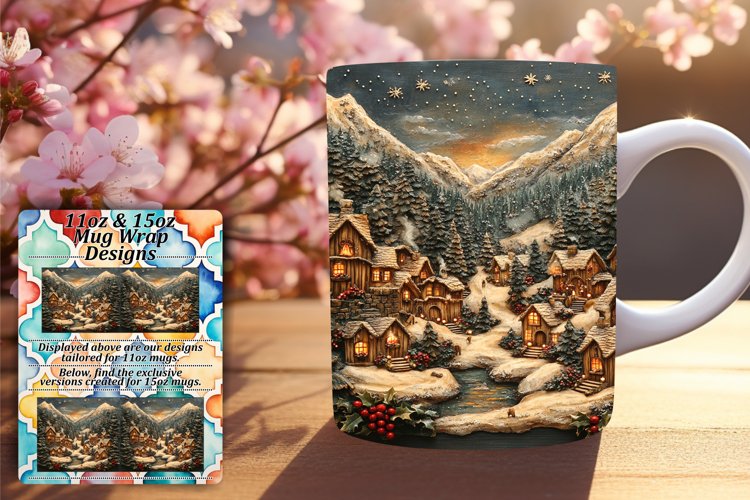 Owl Clipart Image 24