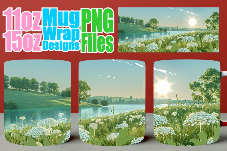 Coffee Clipart Image 22