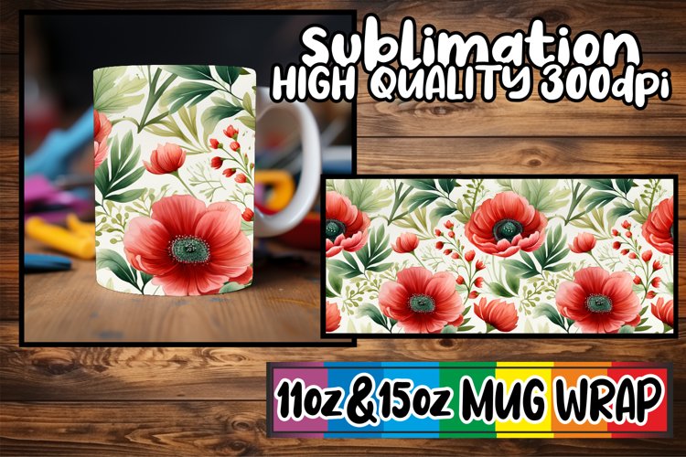 Sunflower Sublimation Designs Image 7