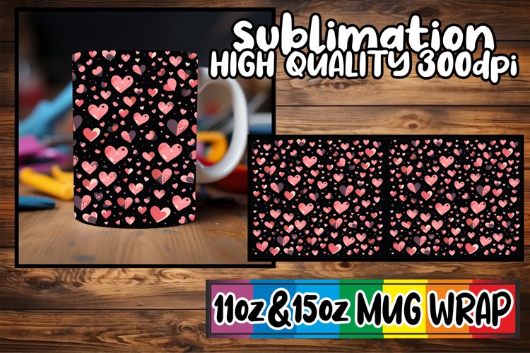 Valentines PNG