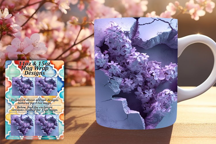 Valentines Sublimation Design Image 13