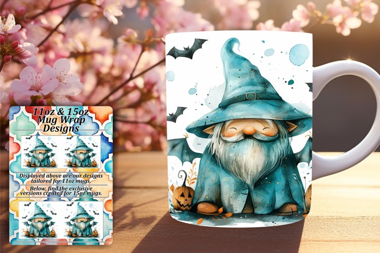 Mug Png Image 19