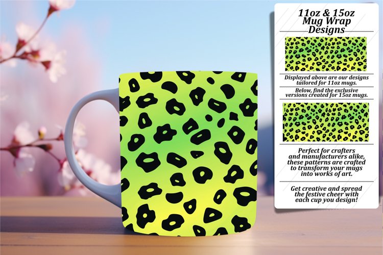 Mug Png Image 23