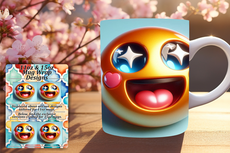 Coffee Mug Png Image 13