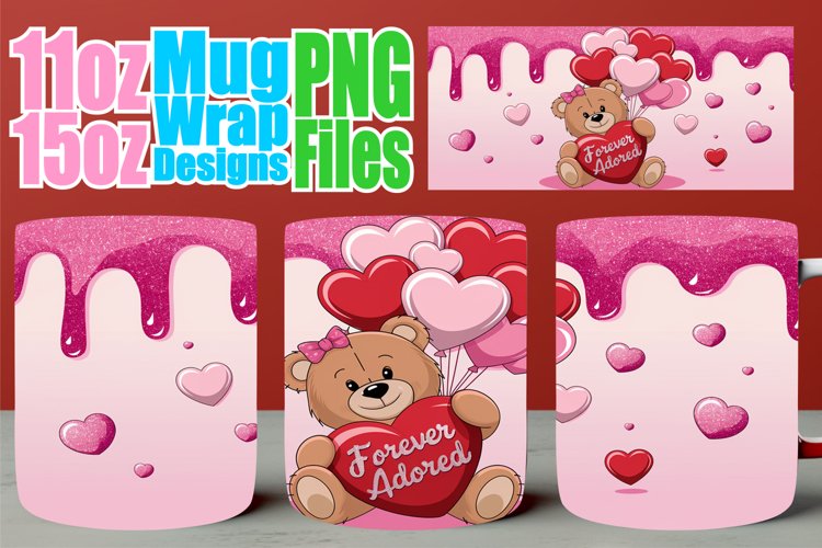 Afternoon Clipart Image 8