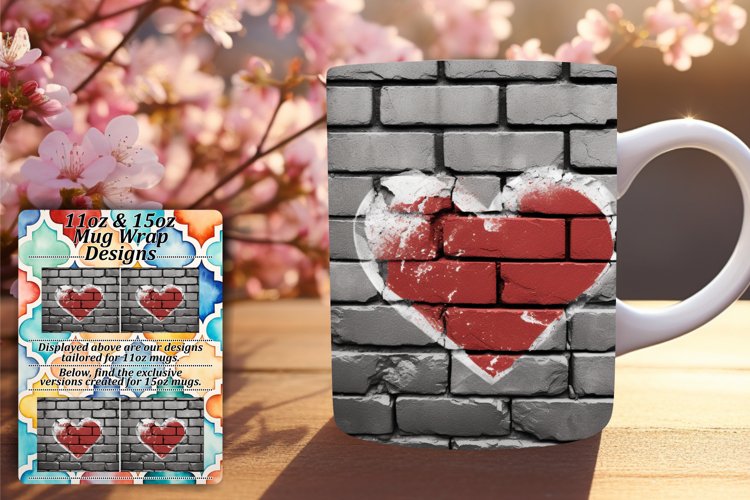 Heart Clipart Image 11
