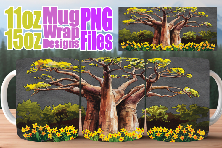 Mug Png Image 19